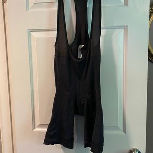 Specialized Bike Bib Shorts